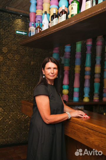 Налоговый юрист