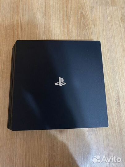 Sony playstation 4 slim 500gb новая