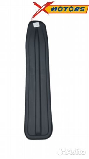 Накладка №15 (расширитель) Tiksy, Тайга, Stels