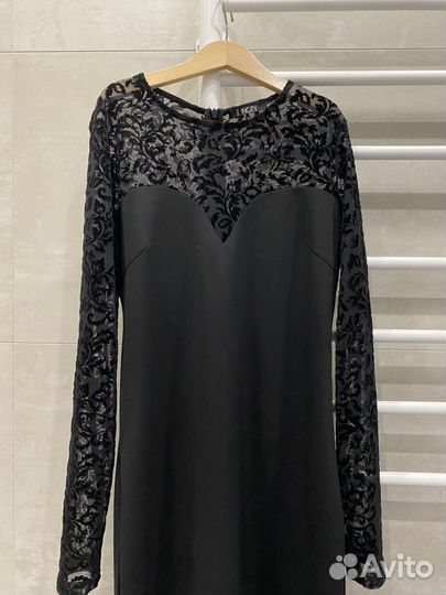 Вечернее платье 40р