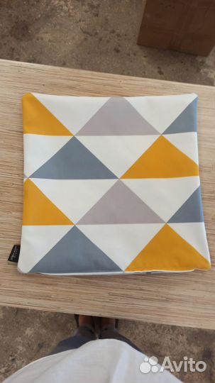 Пошив постельного белья и домашнего текстиля оптом