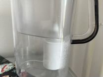 Фильтр кувшин для воды аквафор