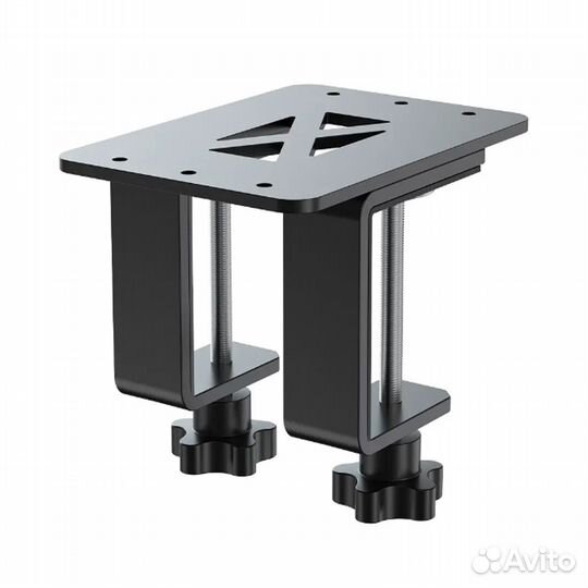 Moza Racing Кронштейн для ручника / шифтера