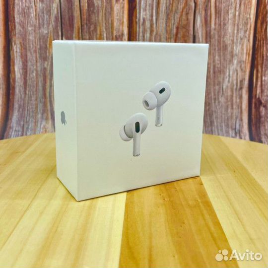 Airpods 3
