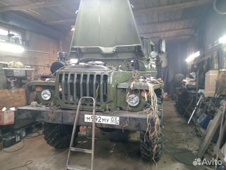 Автоэлектрик по грузовым с выездом