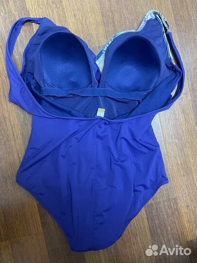 Купальник David (Италия)