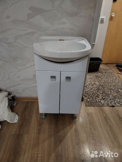 Полотенцесушитель