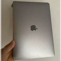 Apple MacBook air a2337