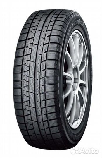 Yokohama Ice Guard IG50+ 195/65 R15 91Q