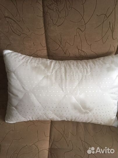 Подушка-думка, 36 на 57