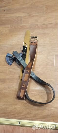 Детские вещи 92 размер