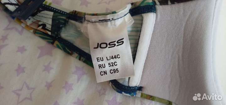 Лиф новый, купальник