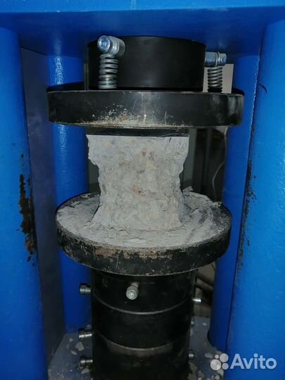 Оформление документов