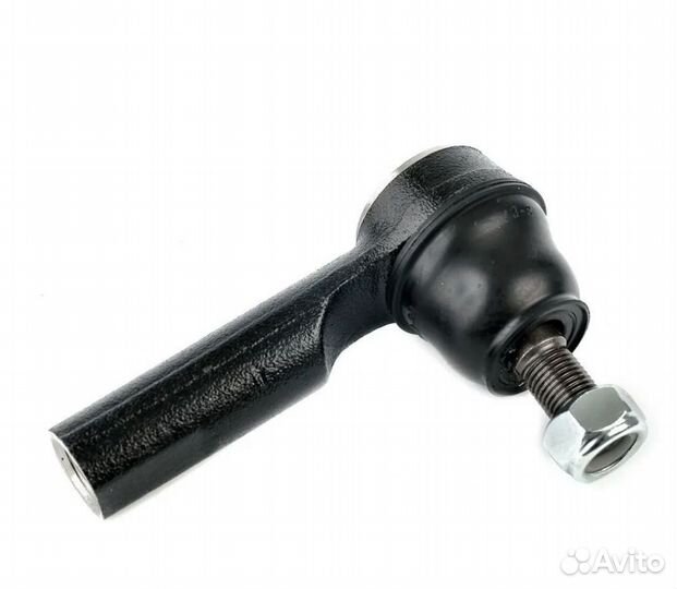 Наконечник рулевой тяги CTR CE0597