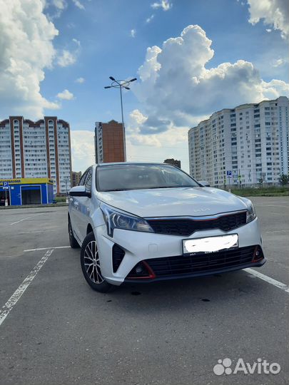 Авто на Свадьбу
