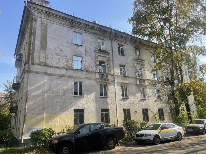 Свободного назначения, 240 м²