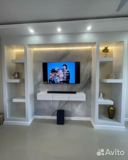 Тв Приставка Супер Андроид