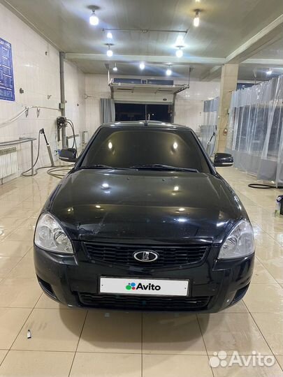 Продаю сиденья