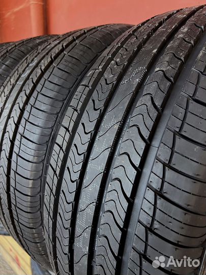 Sunwide Conquest 235/65 R17 86T