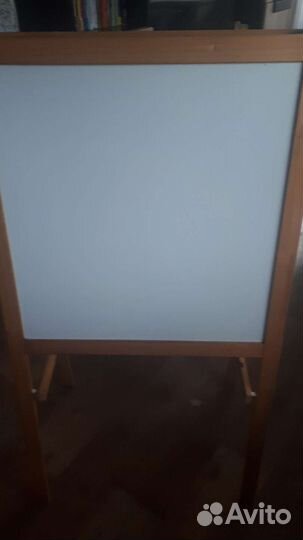 Мольберт для рисования IKEA