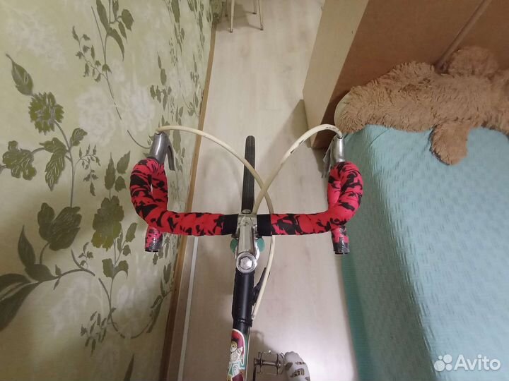 Хвз спутник 80-х