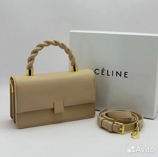 Сумка женская Celine