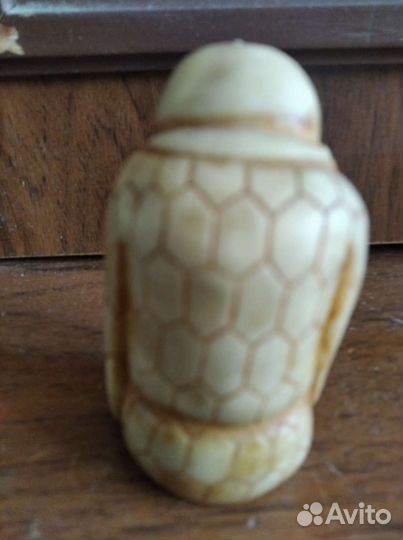 Нецке Япония