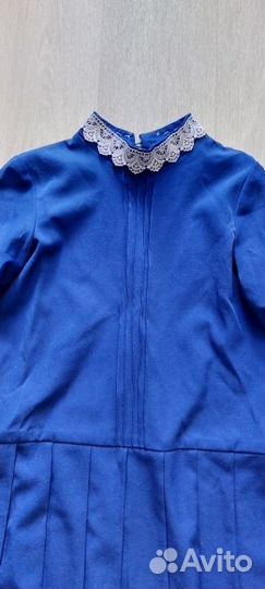 Продам школьную форму