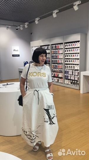 Репетитор по физике