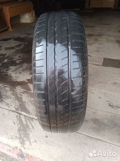 Pirelli Citynet R14 86M