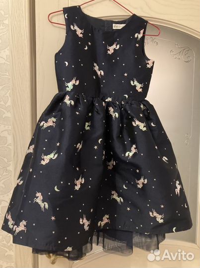 Продаю детские бу вещи