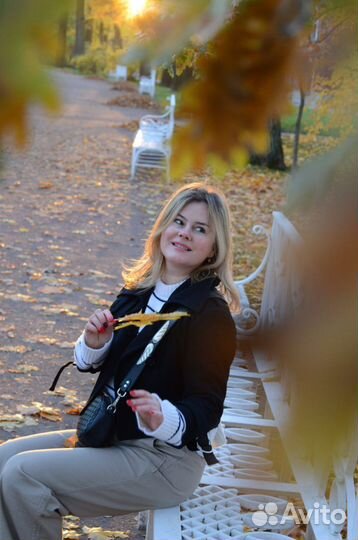 Стихи на заказ