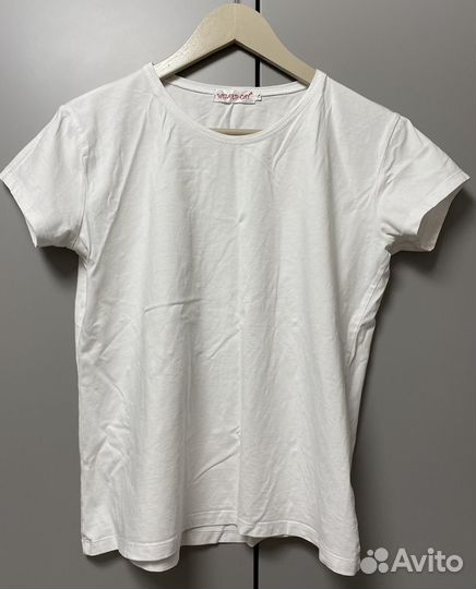 Женские вещи пакетом 42 44 46