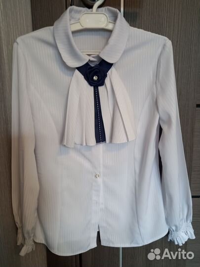 Школьная форма гермиона128,134