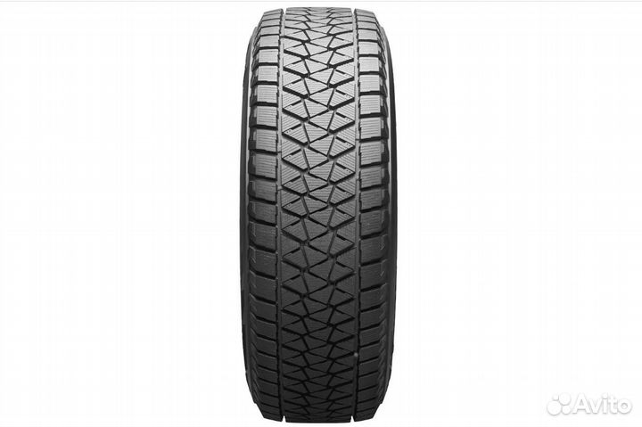 Bridgestone Blizzak VRX 235/45 R18 94S