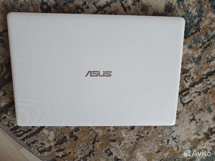 Asus