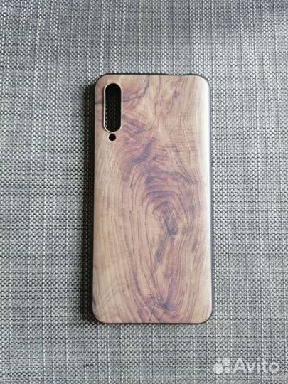 Чехол для телефона Huawei Y9s