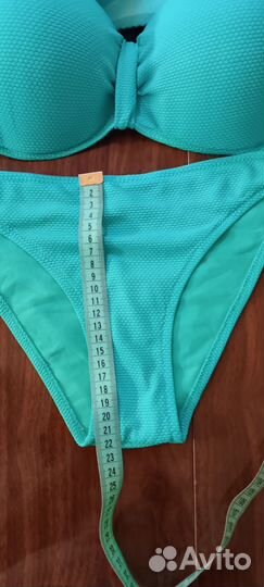 Бюстгальтер