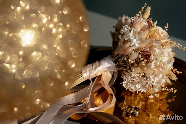 Фотограф/свадебный фотограф/семейный фотограф