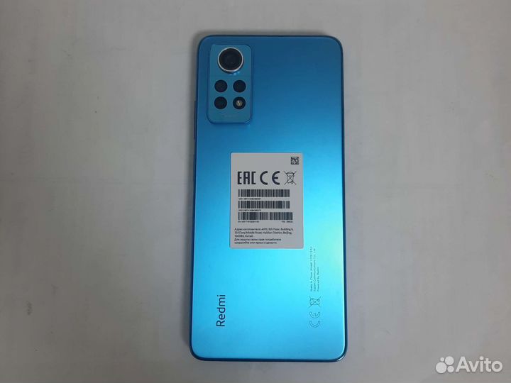 iPhone X, 256 ГБ