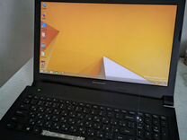 График сменности сутки трое. График смен сутки через трое. Графики сутки через трое. Сменный график по 12 часов. Сторож два через два.