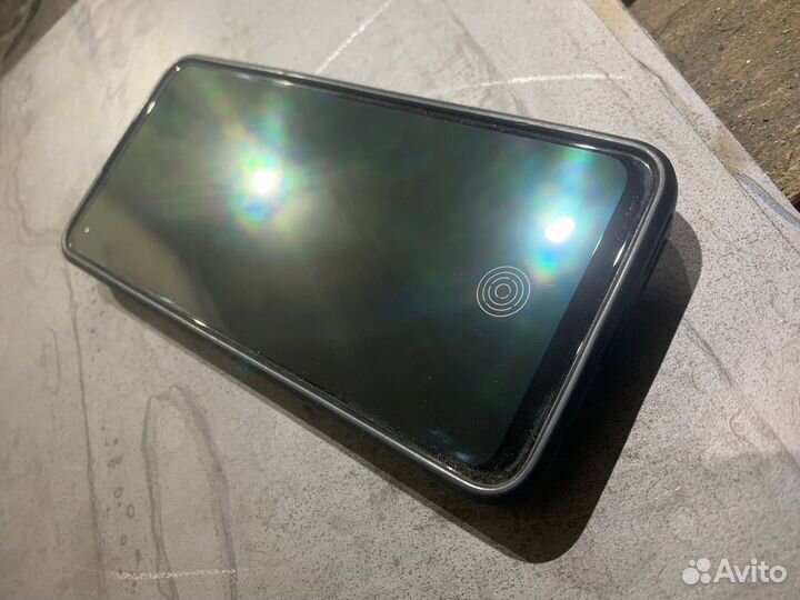 realme 8 Pro, 6/128 ГБ