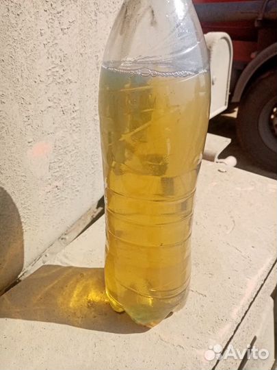 Дт евро 5 сорт С