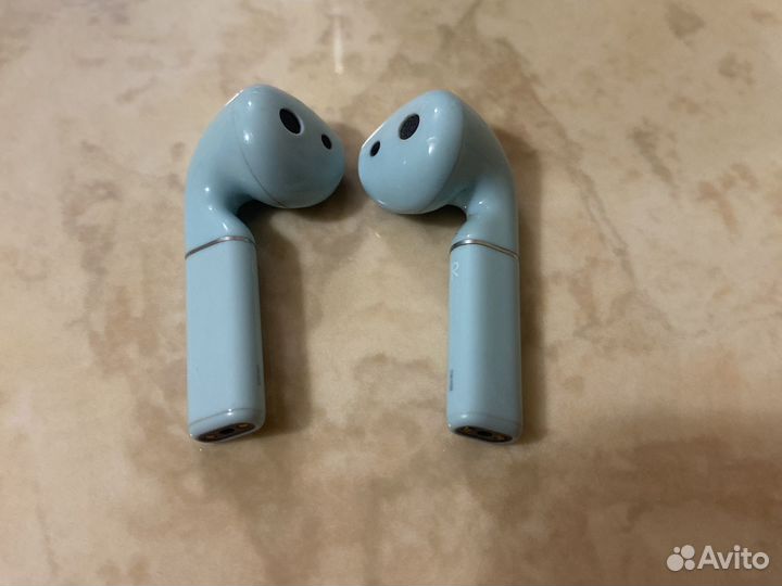 Honor flypods pro