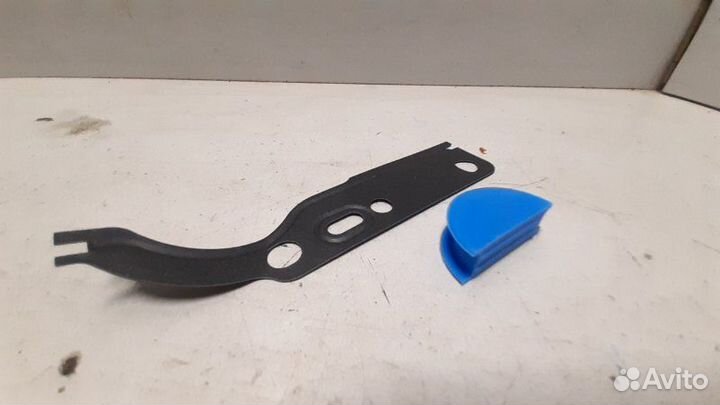 Прокладка натяжителя цепи комплект Volkswagen Golf