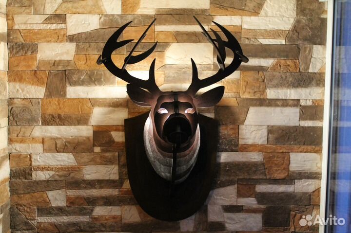 Фрезеровка