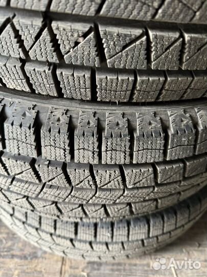 Lanvigator IceLandMax 195/65 R15 30G