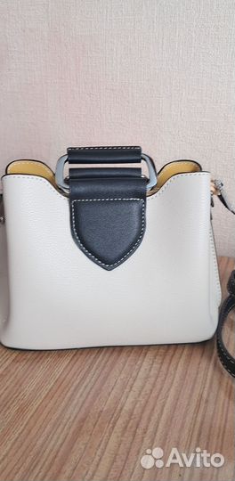 Сумка женская