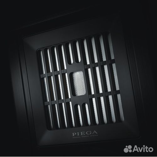 Напольная акустика Piega Coax 511 W