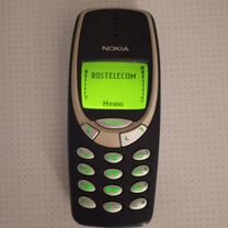 Nokia 3310